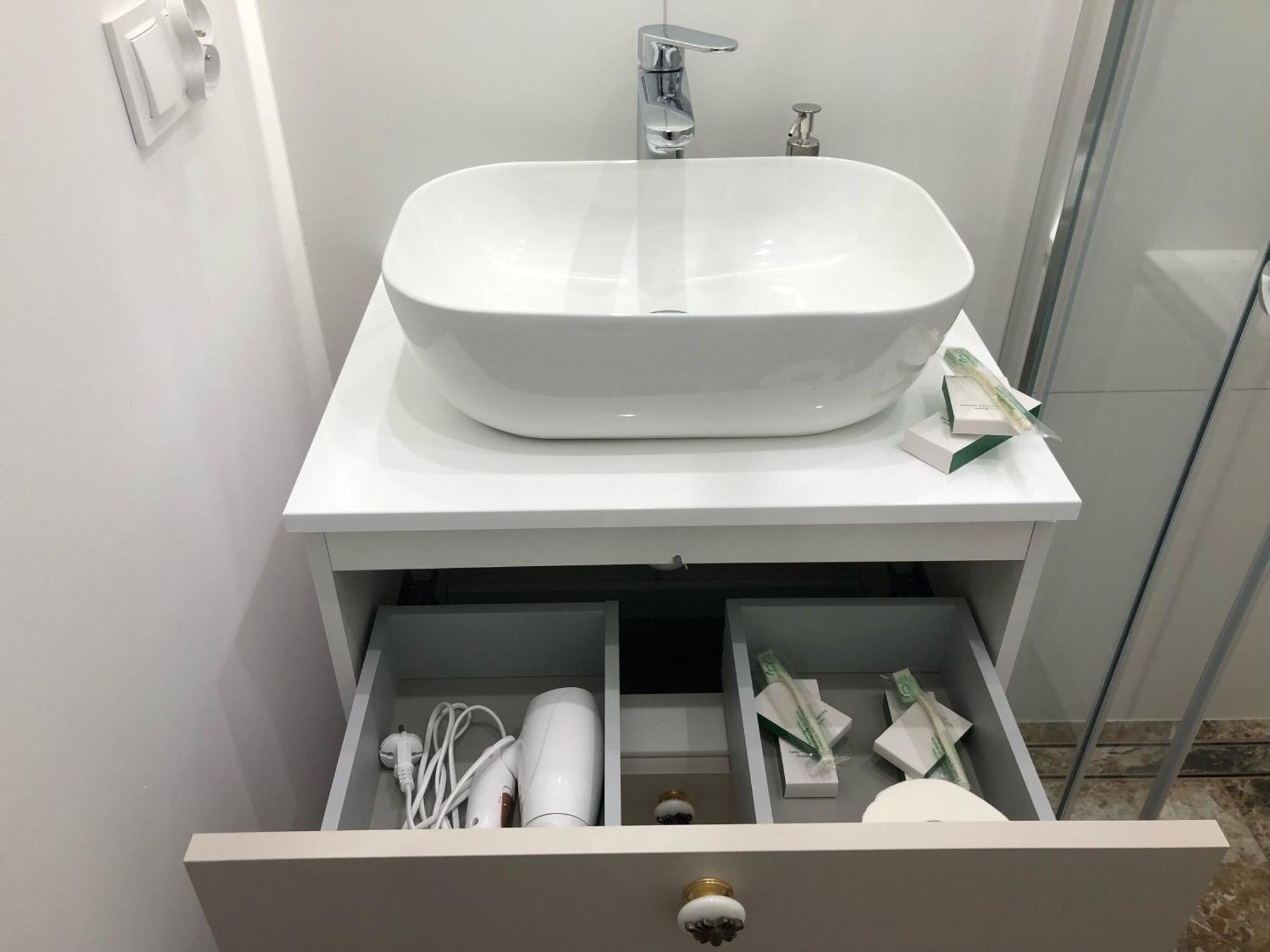 Sands Sopot Apartments 1A Экстерьер фото