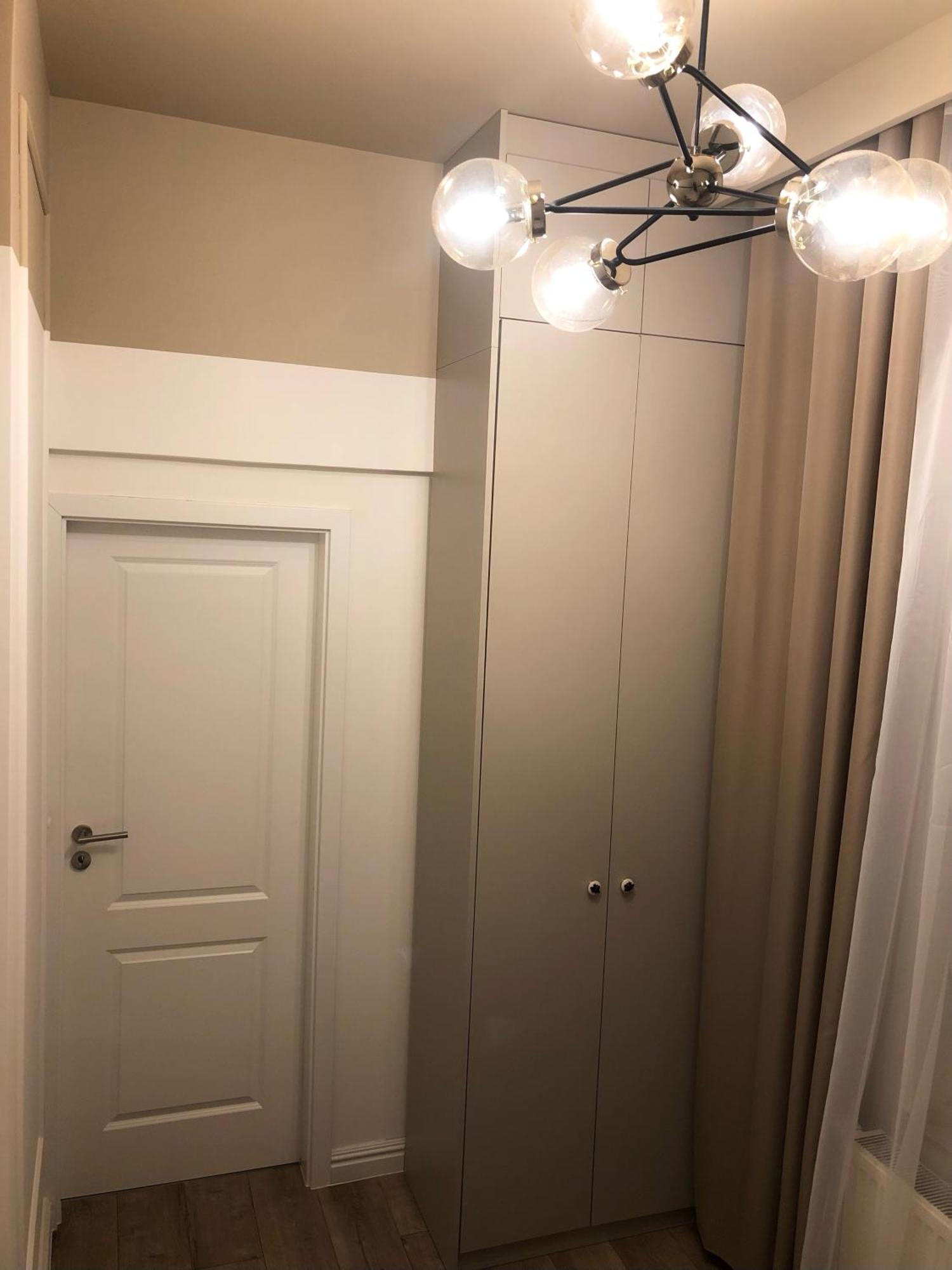 Sands Sopot Apartments 1A Экстерьер фото