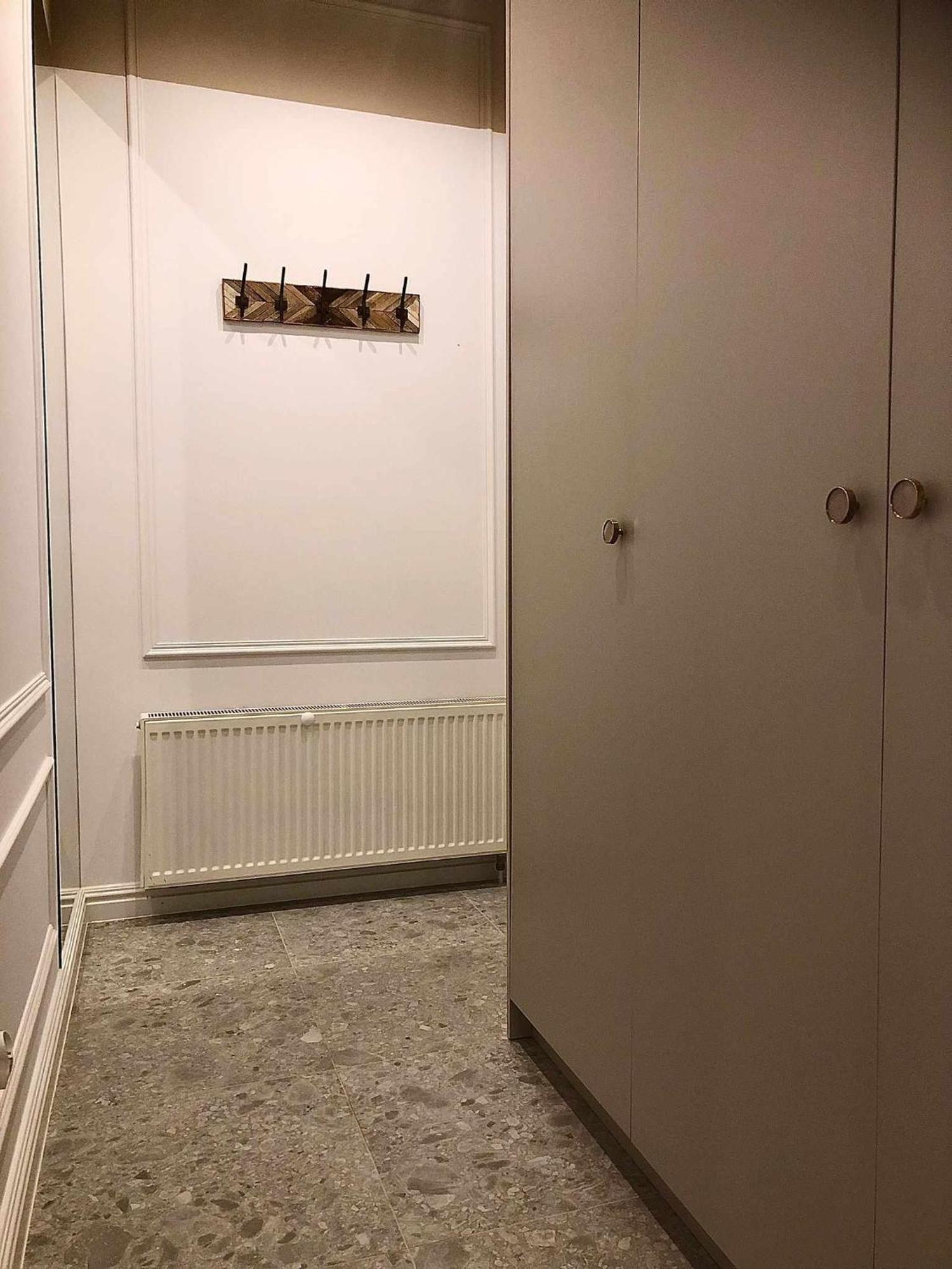 Sands Sopot Apartments 1A Экстерьер фото